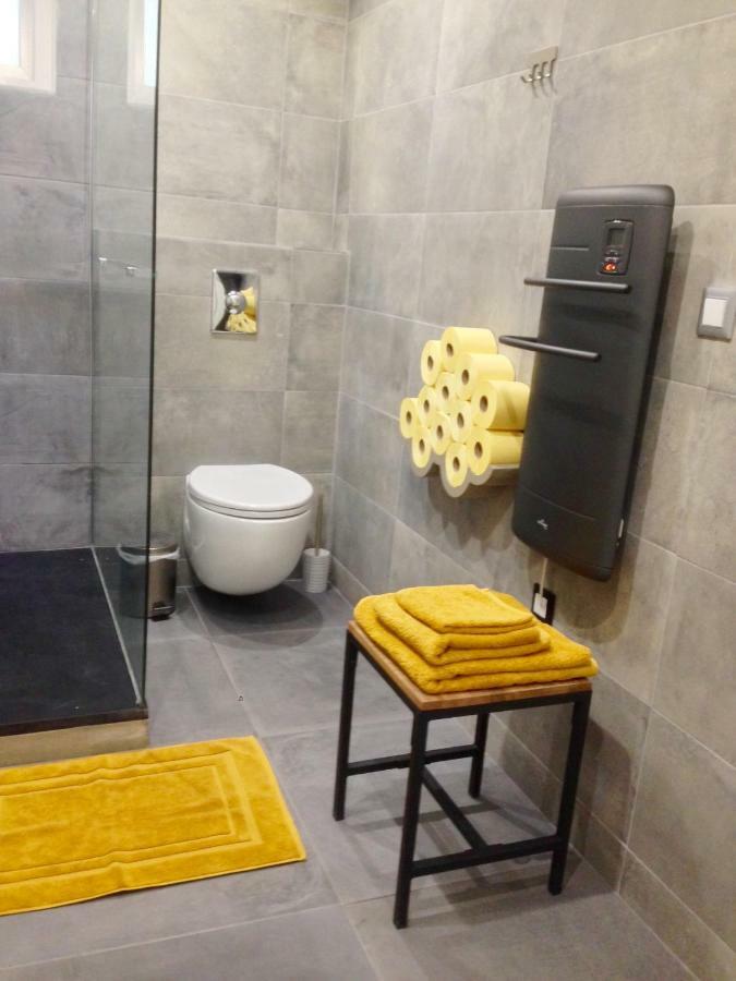 33 Apartment